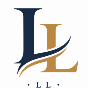 LL per 1