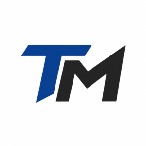 TM per 1 C