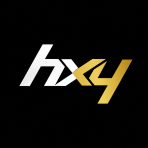 HXY per 1