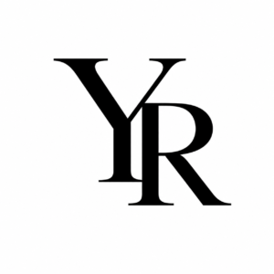 YR per 1